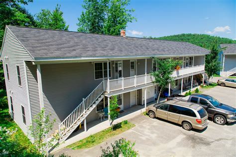 Get a great Littleton, NH rental on Apartments. . Apartments for rent in littleton nh